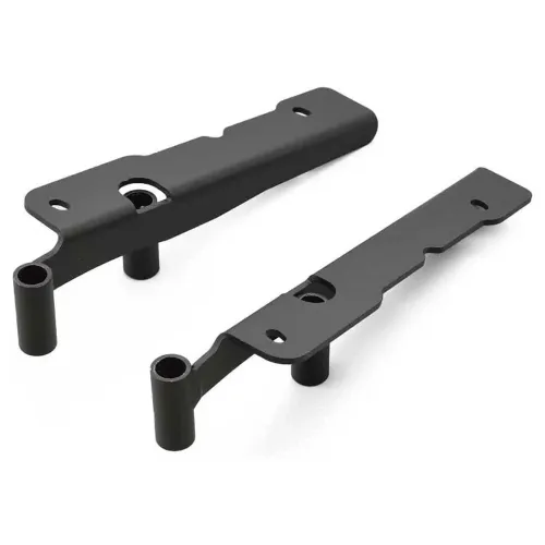 기비 Monolock® 혼다 PCX 125/150 10-18 피팅 키트 4139280984