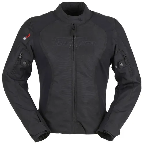 퓨리간 Odessa 자켓 4139282518