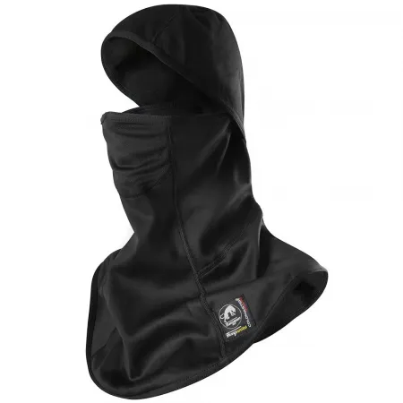 퓨리간 Pastron 바라클라바 4139282521