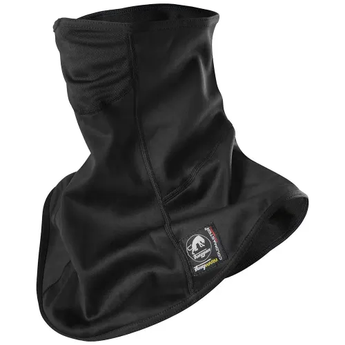 퓨리간 넥워머 4139282546