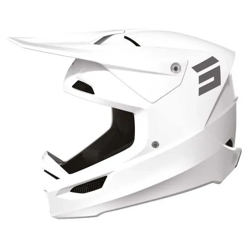 SHOT Furious 오프로드 헬멧 4139283536