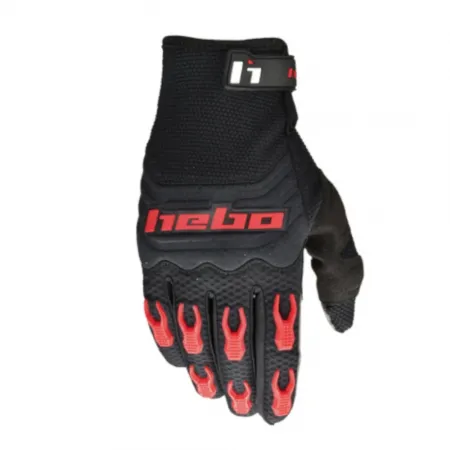 HEBO Baggy 오프로드 장갑 4139295861