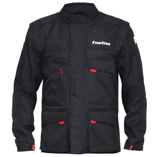 HEBO Cross Over 자켓 4139295878