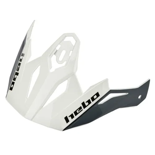 HEBO HTRP-01 D01 바이저 4139295909