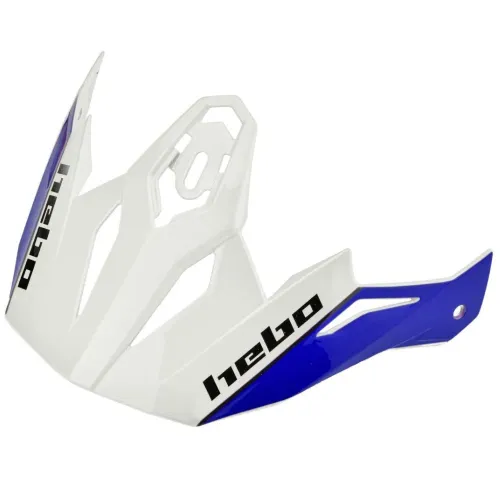 HEBO HTRP-01 D01 바이저 4139295910