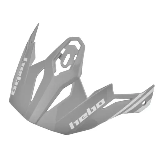 HEBO HTRP-01 Line 바이저 4139295911