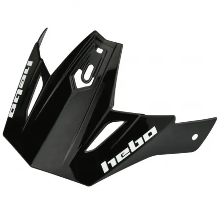 HEBO HTRP-01 Quake 썬바이저 4139295913