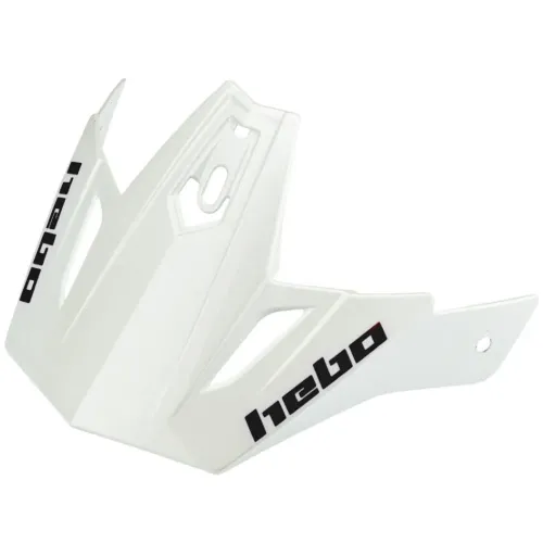 HEBO HTRP-01 Quake 바이저 4139295914