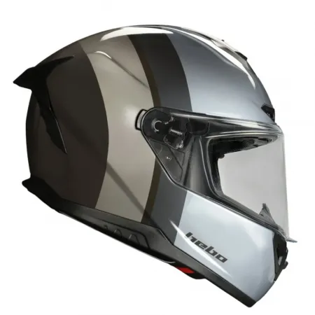 HEBO Rush Full Race Helmet 풀페이스 헬멧 4139295963
