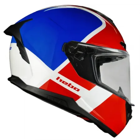 HEBO Rush Full Race Helmet 풀페이스 헬멧 4139295964
