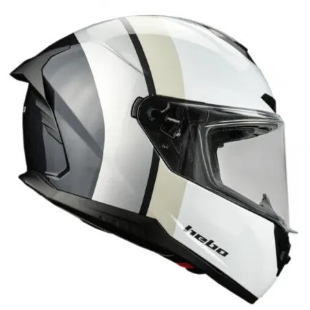 HEBO Rush Full Race Helmet 풀페이스 헬멧 4139295965