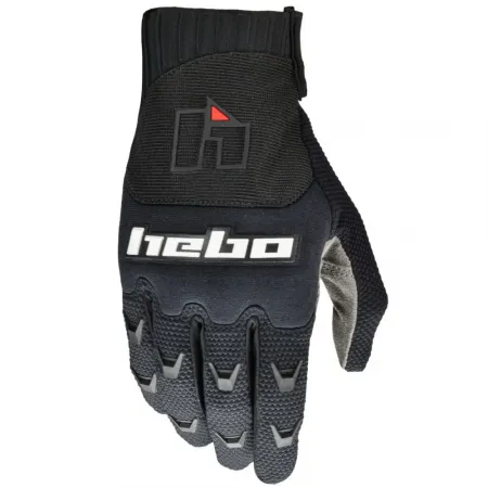 HEBO Scratch 오프로드 장갑 4139295966