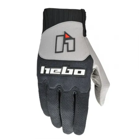 HEBO Scratch 오프로드 장갑 4139295967