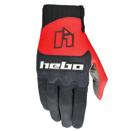HEBO Scratch 오프로드 장갑 4139295968