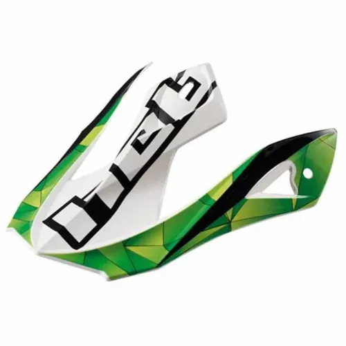 HEBO Sway 바이저 4139295988