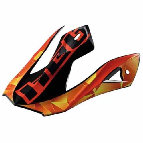 HEBO Sway 바이저 4139295989