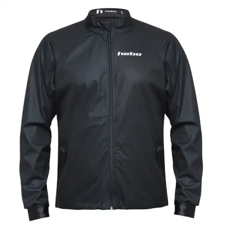 HEBO Wind Pro 자켓 4139296025
