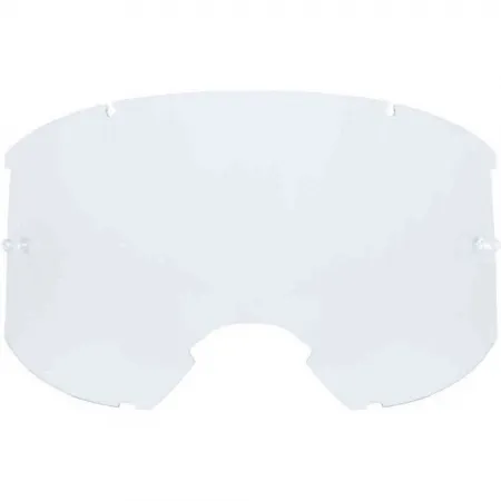 REDBULL Strive Antifog Simple 교체용 렌즈 4139296139