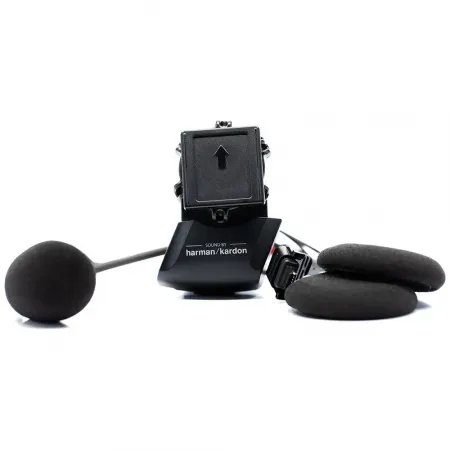 세나 Universal Harman Kardon 오디오 키트 4139296523