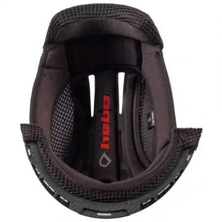 HEBO Enduro 헬멧 안쪽 4139298715