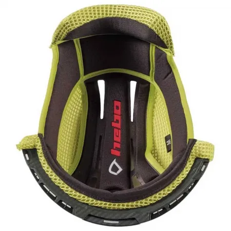 HEBO Enduro 헬멧 안쪽 4139298716