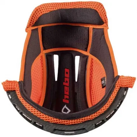 HEBO Enduro 헬멧 안쪽 4139298717