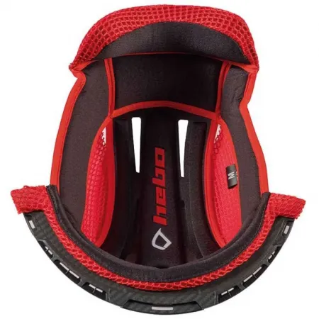 HEBO Enduro 헬멧 안쪽 4139298718