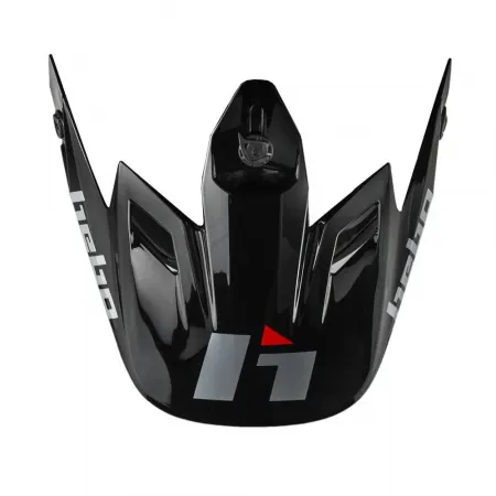 HEBO Flat Carbon 썬바이저 4139298720