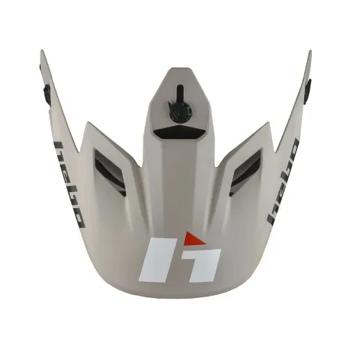 HEBO Heritage Fiber 썬바이저 4139298723