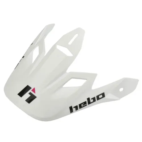 HEBO HMX-F01 Jail 바이저 4139298725