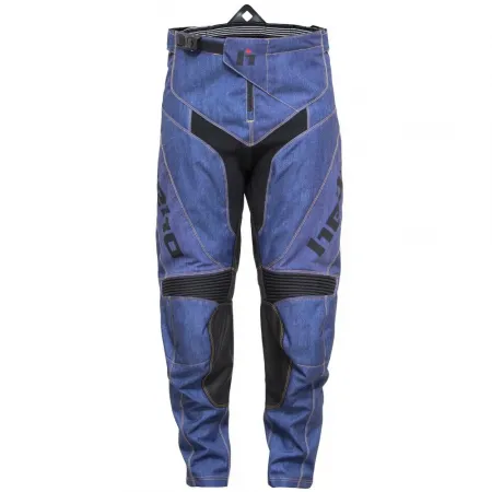 HEBO MX Stratos Jeans 오프로드 바지 4139298748