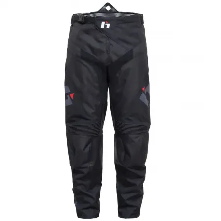 HEBO MX Stratos Two Wheels 오프로드 바지 4139298749