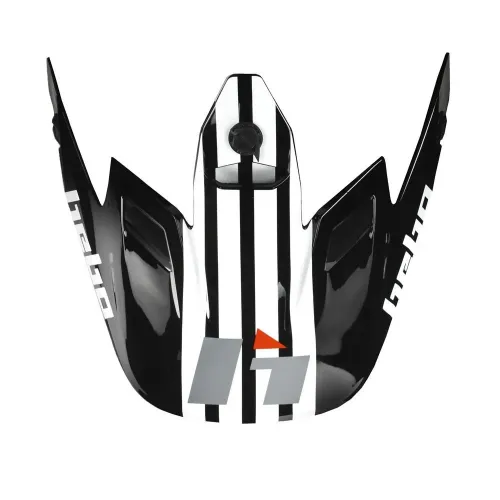 HEBO Replica Pol Tarres Fiber 썬바이저 4139298769