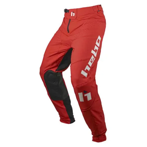 HEBO Scratch II 오프로드 바지 4139298773