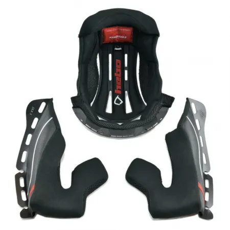 HEBO Sepang/Face 헬멧 안쪽 4139298774
