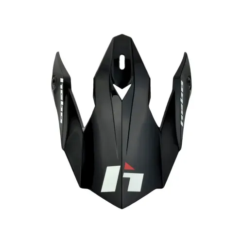 HEBO Stage Junior II 바이저 4139298777