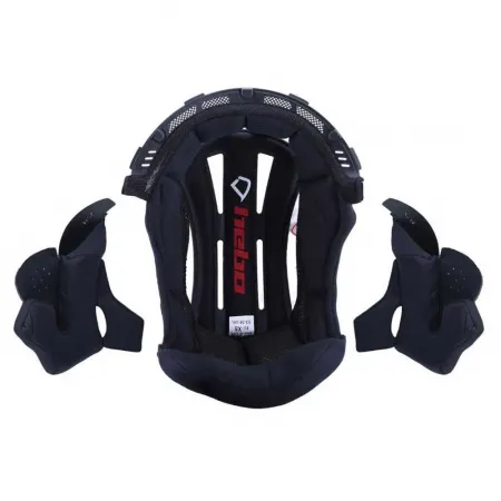 HEBO Tourer 헬멧 안쪽 4139298788