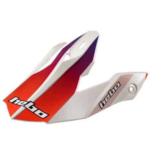 HEBO Tracker 바이저 4139298791