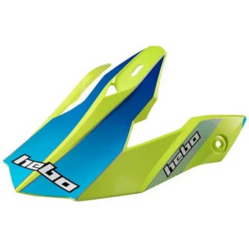 HEBO Tracker 바이저 4139298792