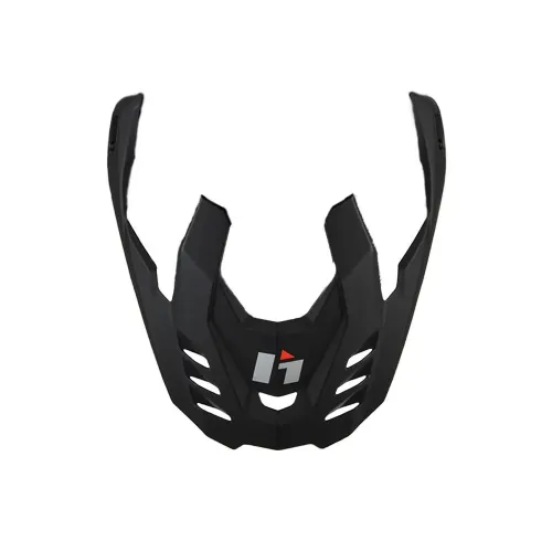 HEBO XP22 바이저 4139298802