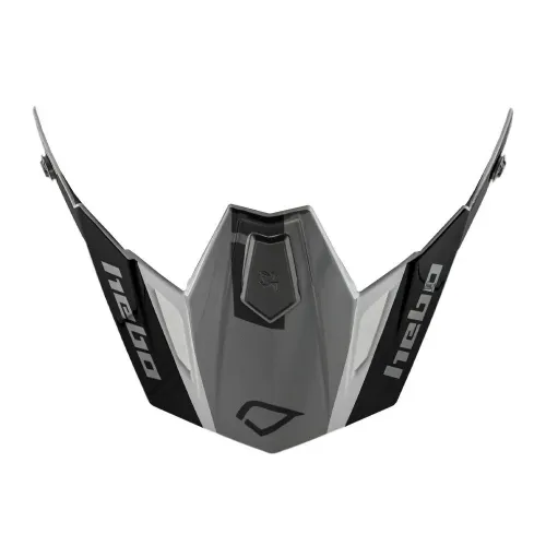 HEBO Zone 4 Balance 바이저 4139298804