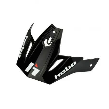 HEBO Zone 4 Carbon HCR1048 썬바이저 4139298807