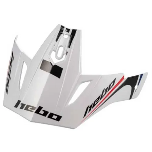 HEBO Zone 4 Extreme II 바이저 4139298818