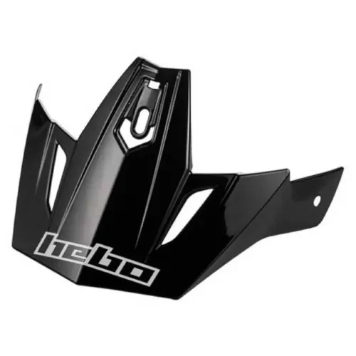 HEBO Zone 4 Monolocor 바이저 4139298825