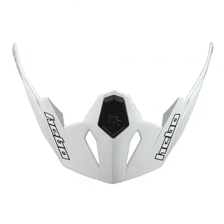HEBO Zone 5 H-Type 썬바이저 4139298838