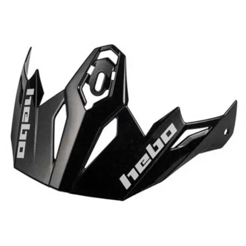 HEBO Zone 5 Like 바이저 4139298840