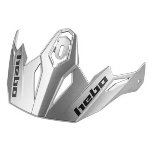 HEBO Zone 5 Like 바이저 4139298841