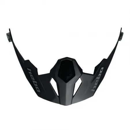 HEBO Zone 5 Monolocor 썬바이저 4139298844
