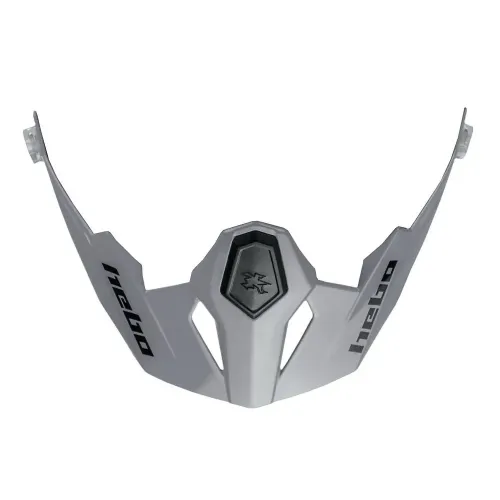 HEBO Zone 5 Monolocor 바이저 4139298845