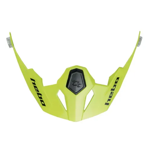 HEBO Zone 5 Monolocor 바이저 4139298846